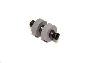 Canon Usa Feed Roller For P-215
